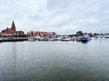 24-06-30 10-43-44 0029